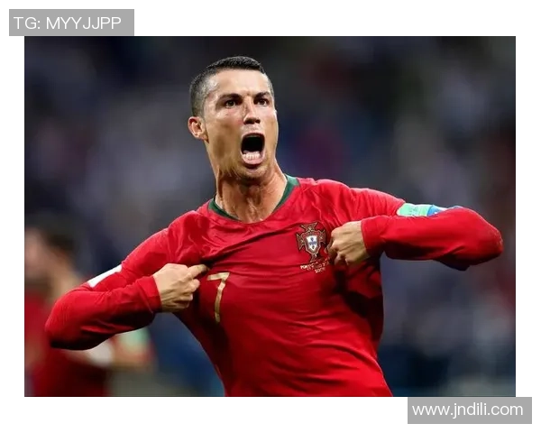 明星与足球明星谁的收入更高谁更具商业价值分析