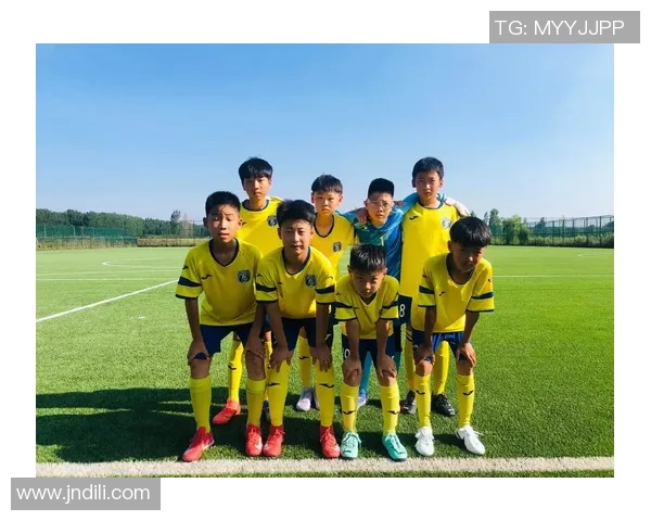 最新足球意识排行榜揭晓北京足球队稳居第一名