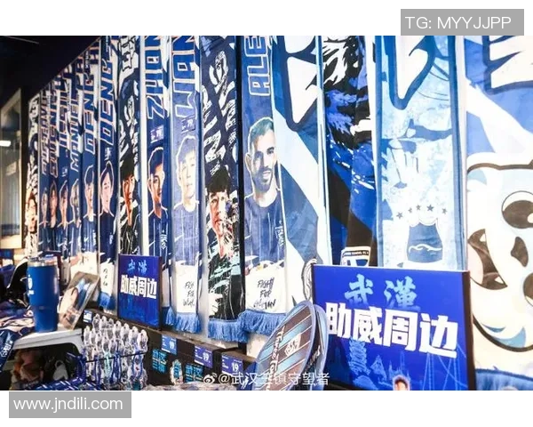 武汉足球队灵活性分析与大满贯赛事表现的深度点评