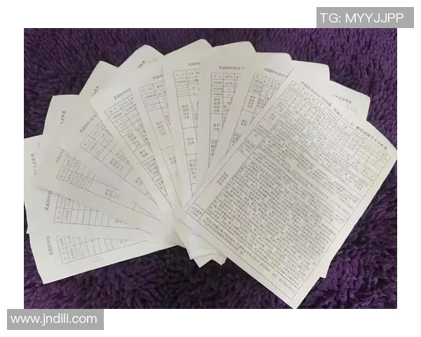 武汉足球队中路突破的优势与不足分析探讨