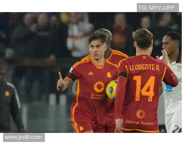 沙特皇室如何通过足球明星提升国家形象与国际影响力