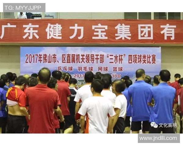 深圳乒乓球队总决赛精彩表现分析与节奏掌控探讨