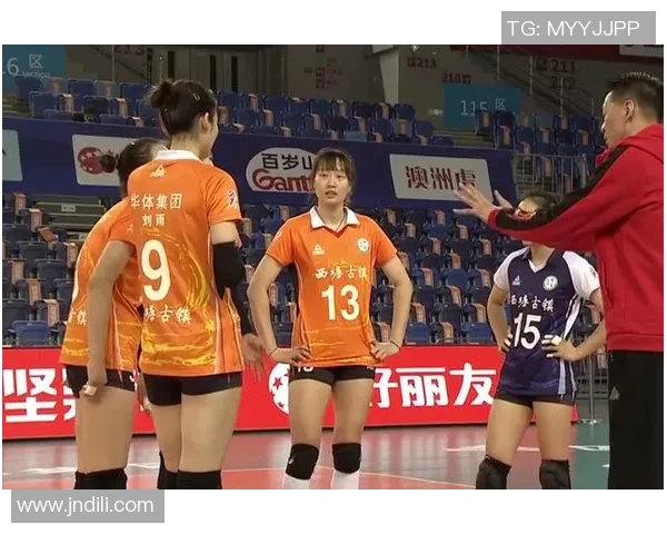 深圳排球队以84分领跑精英赛积分榜展现强大实力