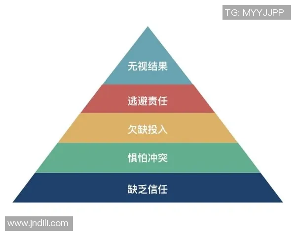 深圳乒乓球队与武汉乒乓球队赛后复盘团队协作的成功与不足分析