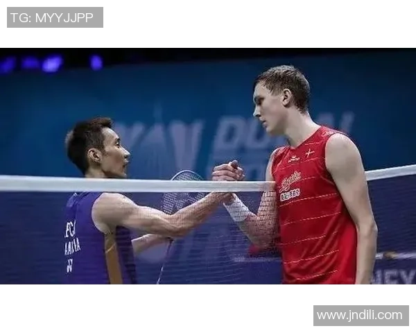 赛后复盘：北京网球队 vs 上海网球队的实力