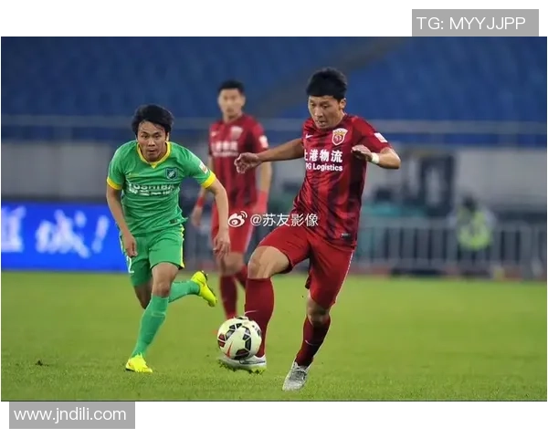 足球焦点：杭州足球队的技术探讨