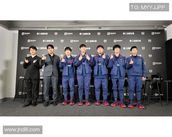 英雄联盟评论：JDG的阵地战得失