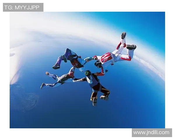 2026极限运动战术排行榜：深圳极限运动队位居第3名