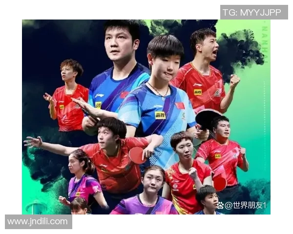 乒乓球评论：成都乒乓球队的节奏得失