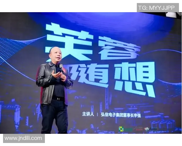 深度对话：李强的攀岩人生