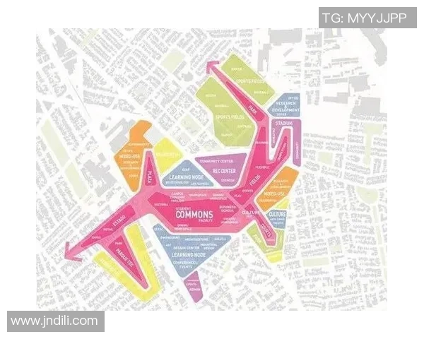 独家分析：武汉排球队的战术对比