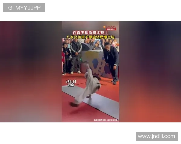 街舞评论：南京街舞队的运营得失