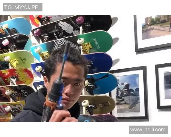 赛后复盘：深圳滑板队 vs 成都滑板队的速度